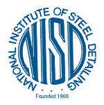 NISD logo