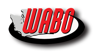 WABO logo